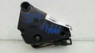 Recambio de modulo electronico para volkswagen golf v berlina (1k1) 2003-2008 1.9 tdi referencia OEM IAM 1K0035463D 1K0035463D 