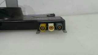 Recambio de modulo electronico para audi a3 sportback (8p) 2004-2012 2.0 tdi ambiente (dpf) referencia OEM IAM 8P4035225 8P40352