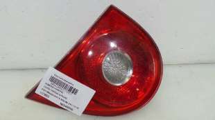 Recambio de piloto trasero derecho para volkswagen golf v berlina (1k1) 2003-2008 1.9 tdi referencia OEM IAM 1K6945094G 1K694509
