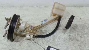 Recambio de aforador para volkswagen passat berlina (3b2) 1996-2000 comfortline referencia OEM IAM 220801 220801 