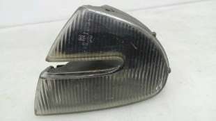 Recambio de piloto delantero derecho para alfa romeo 147 (190) 2000-2006 1.6 t.spark eco distinctive referencia OEM IAM 46756280