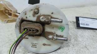 Recambio de aforador para volkswagen passat berlina (3b2) 1996-2000 comfortline referencia OEM IAM 220801 220801  2