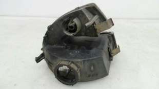 Recambio de piloto delantero derecho para alfa romeo 147 (190) 2000-2006 1.6 t.spark eco distinctive referencia OEM IAM 46756280 2