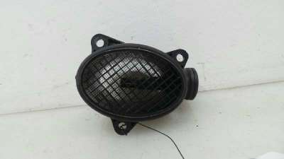 Recambio de caudalimetro para mini mini (r56) 2006-2014 cooper d referencia OEM IAM 9650010780 9650010780 