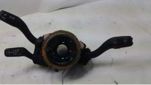 Recambio de mando luces para audi a8 (4e2) 2002-2010 4.2 quattro l referencia OEM IAM 4E0953549 4E0953549 