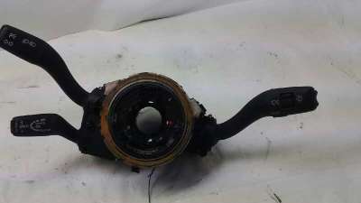 Recambio de mando luces para audi a8 (4e2) 2002-2010 4.2 quattro l referencia OEM IAM 4E0953549 4E0953549 