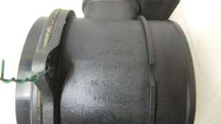 Recambio de caudalimetro para mini mini (r56) 2006-2014 cooper d referencia OEM IAM 9650010780 9650010780  2