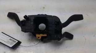 Recambio de mando luces para audi a8 (4e2) 2002-2010 4.2 quattro l referencia OEM IAM 4E0953549 4E0953549  2