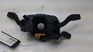 Recambio de mando luces para audi a8 (4e2) 2002-2010 4.2 quattro l referencia OEM IAM 4E0953549 4E0953549 