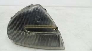 Recambio de piloto delantero izquierdo para alfa romeo 147 (190) 2000-2006 1.6 t.spark eco distinctive referencia OEM IAM 467562