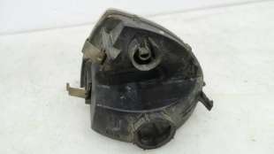 Recambio de piloto delantero izquierdo para alfa romeo 147 (190) 2000-2006 1.6 t.spark eco distinctive referencia OEM IAM 467562 2