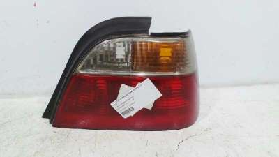 Recambio de piloto trasero derecho para daewoo nexia 1995-1999 1.5 cat referencia OEM IAM 96187411 96187411 