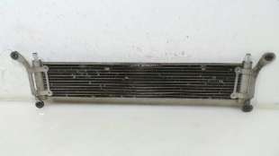 Recambio de enfriador aceite motor para volkswagen touareg (7l6) 2006-2010 tdi v10 referencia OEM IAM 7L6121212 7L6121212  2