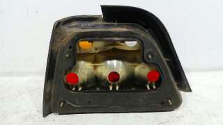 Recambio de piloto trasero derecho para daewoo nexia 1995-1999 1.5 cat referencia OEM IAM 96187411 96187411 