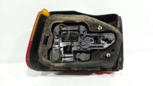 Recambio de piloto trasero derecho para seat ibiza (6k) 1993-1999 clx referencia OEM IAM 6K6945112 96224000  2