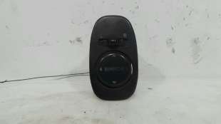 Recambio de mando retrovisor para toyota carina (t19) 1994-1998 2.0 berlina referencia OEM IAM 8487020110 8487020110 8487020110