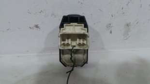 Recambio de mando retrovisor para toyota carina (t19) 1994-1998 2.0 berlina referencia OEM IAM 8487020110 8487020110 8487020110 2