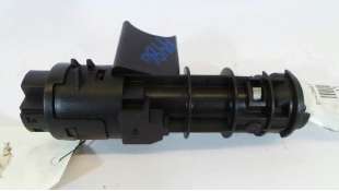 Recambio de conmutador de arranque para fiat seicento (187) 1998-2002 sporting referencia OEM IAM 46798124 46798124 