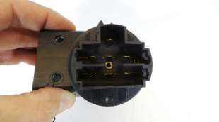Recambio de conmutador de arranque para fiat seicento (187) 1998-2002 sporting referencia OEM IAM 46798124 46798124  2