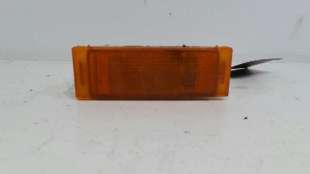 Recambio de piloto delantero derecho para renault rapid/express (f40) 1985- 1.1 transporter referencia OEM IAM 7700811996 770081