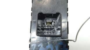 Recambio de mando elevalunas delantero izquierdo para volkswagen sharan (7n2) 2015- edition bmt referencia OEM IAM 7N0959857 7N0 2