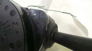 Recambio de mando multifuncion para mini mini (r56) 2006-2014 cooper d referencia OEM IAM 281421 281421  2