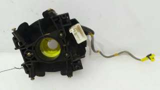 Recambio de anillo airbag para nissan pick-up (d22) 1998- cabina doble profi 4x4 referencia OEM IAM 20019706282822 2001970628282