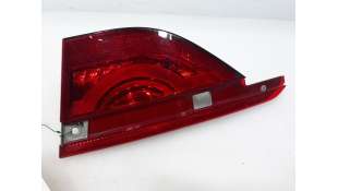 Recambio de piloto trasero derecho interior para jaguar xf 2015- 300 sport referencia OEM IAM GX6315K272AF GX6315K272AF 