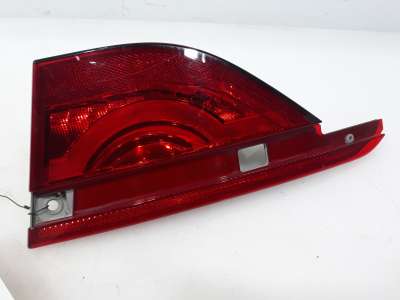 Recambio de piloto trasero derecho interior para jaguar xf 2015- 300 sport referencia OEM IAM GX6315K272AF GX6315K272AF 