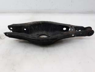 Recambio de brazo suspension inferior trasero izquierdo para toyota avensis touring sports 2015-2018 advance referencia OEM IAM 