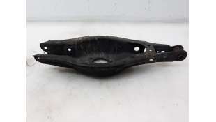 Recambio de brazo suspension inferior trasero izquierdo para toyota avensis touring sports 2015-2018 advance referencia OEM IAM 