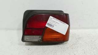 Recambio de piloto trasero derecho para mg rover serie 100 (xp) 1991-1997 referencia OEM IAM  4203 