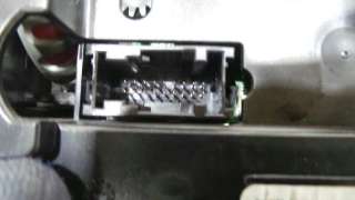 Recambio de mando climatizador para mini mini (r56) 2006-2014 one referencia OEM IAM 64113454852 64113454852 