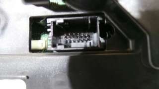 Recambio de mando climatizador para mini mini (r56) 2006-2014 one referencia OEM IAM 64113454852 64113454852 