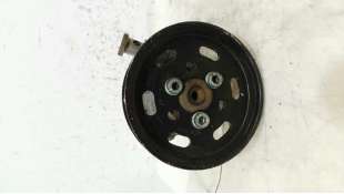 Recambio de bomba direccion para seat leon (1m1) 1999-2006 signo referencia OEM IAM 1J0422154A 1J0422154A 