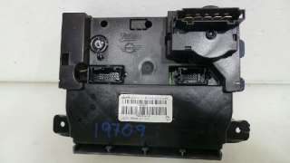 Recambio de mando climatizador para mini mini (r56) 2006-2014 one referencia OEM IAM 64113454852 64113454852 