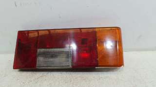 Recambio de piloto trasero derecho para lada samara (2108/2109) 1986-1999 1.1 referencia OEM IAM 21083716092 21083716092 