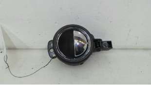Recambio de maneta interior delantera derecha para mini mini (r56) 2006-2014 cooper d referencia OEM IAM 275371805 275371805 