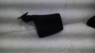 Recambio de retrovisor izquierdo para fiat fiorino (255) 1988- referencia OEM IAM 7603395 7603395 7603395