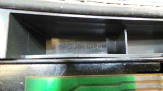 Recambio de piloto trasero derecho para lada samara (2108/2109) 1986-1999 1.1 referencia OEM IAM 21083716092 21083716092 