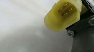 Recambio de elevalunas delantero derecho para mini mini (r56) 2006-2014 one referencia OEM IAM 51332756084 51332756084  2