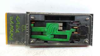 Recambio de piloto trasero derecho para lada samara (2108/2109) 1986-1999 1.1 referencia OEM IAM 21083716092 21083716092 
