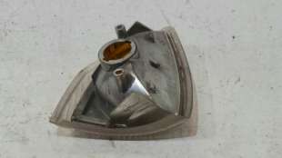 Recambio de piloto delantero izquierdo para alfa romeo 33 berlina 1983- referencia OEM IAM 60749958 60749958 60749958 2
