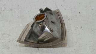 Recambio de piloto delantero izquierdo para alfa romeo 33 berlina 1983- referencia OEM IAM 60749958 60749958 60749958