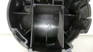 Recambio de maneta interior delantera izquierda para mini mini (r56) 2006-2014 cooper d referencia OEM IAM 51212753717 2753717 2 2