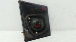 Recambio de piloto trasero izquierdo para mitsubishi carisma berlina 5 (da0) 1999-2005 1.6 cat referencia OEM IAM MR179513 MR179 2