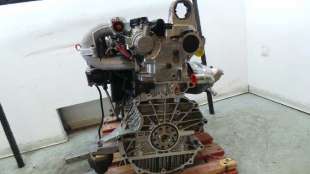 Recambio de motor completo para volvo s80 berlina 1998-2006 2.9 referencia OEM IAM B6294S B6294S  2