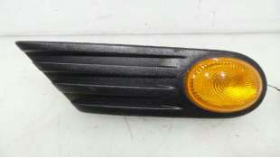 Recambio de piloto lateral derecho para mini mini (r56) 2006-2014 cooper d referencia OEM IAM 2751504 2751504 2751504