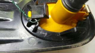Recambio de piloto lateral derecho para mini mini (r56) 2006-2014 cooper d referencia OEM IAM 2751504 2751504 2751504