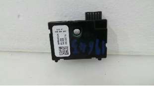 Recambio de sensor para seat leon (1p1) 2005-2012 style copa referencia OEM IAM 1K0959654 1K0959654 